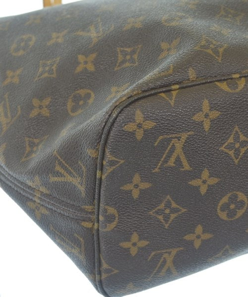 LOUIS VUITTON 托特包
