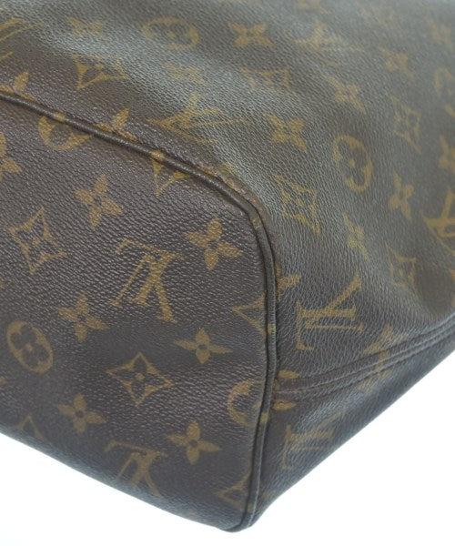 LOUIS VUITTON 托特包