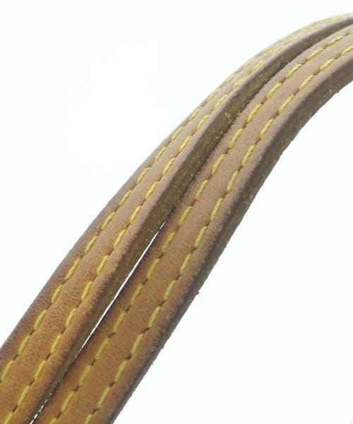 LOUIS VUITTON 托特包