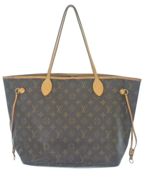 LOUIS VUITTON 托特包