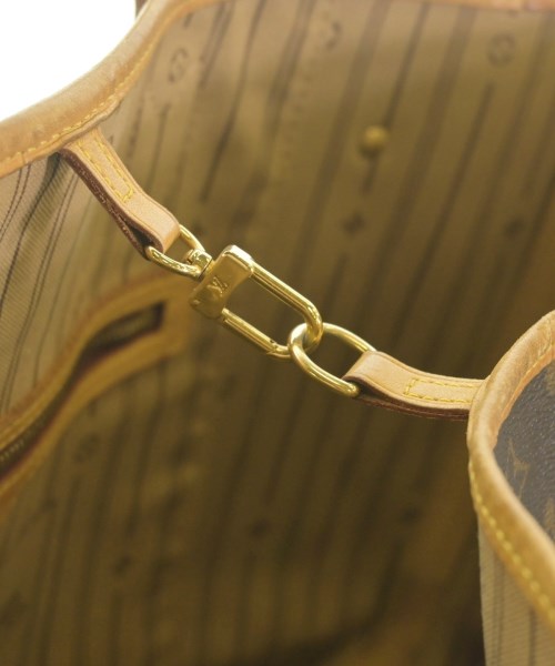 LOUIS VUITTON 托特包