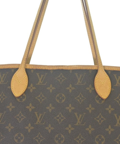 LOUIS VUITTON 托特包