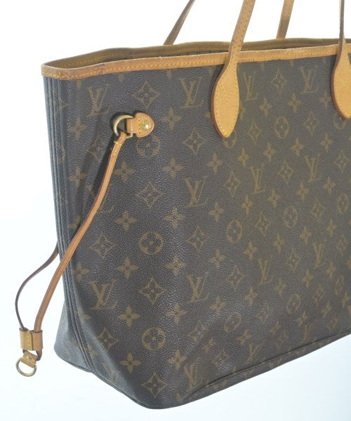 LOUIS VUITTON 托特包