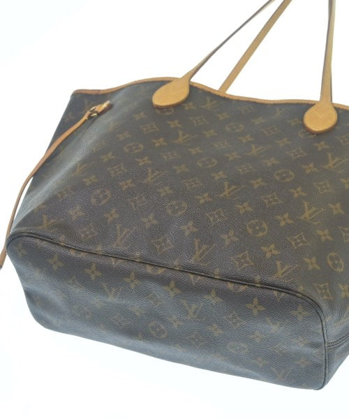 LOUIS VUITTON 托特包