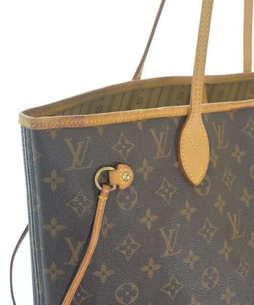 LOUIS VUITTON 托特包
