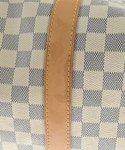 LOUIS VUITTON 週末包/旅行包