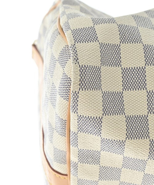 LOUIS VUITTON 週末包/旅行包