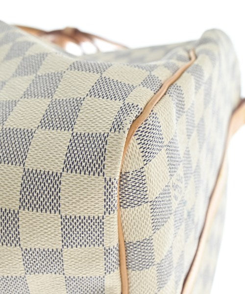 LOUIS VUITTON 週末包/旅行包