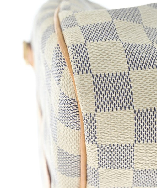 LOUIS VUITTON 週末包/旅行包