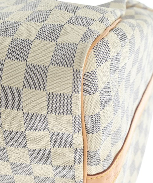 LOUIS VUITTON 週末包/旅行包