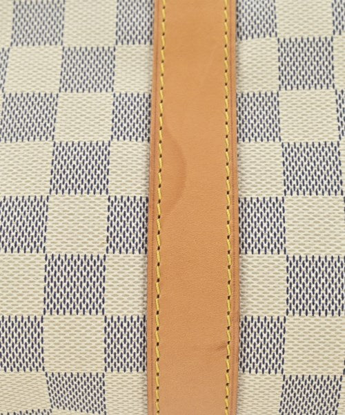 LOUIS VUITTON 週末包/旅行包