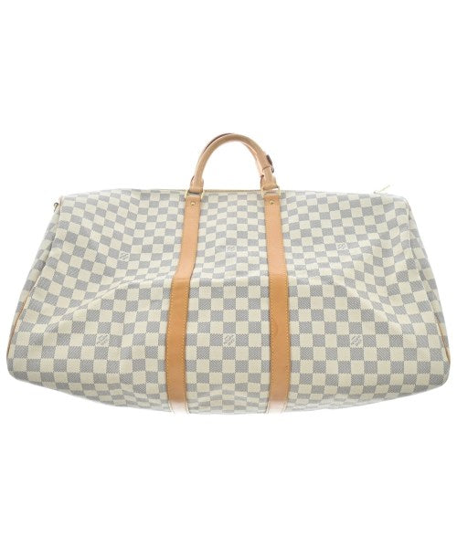 LOUIS VUITTON 週末包/旅行包