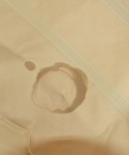 LOUIS VUITTON 週末包/旅行包