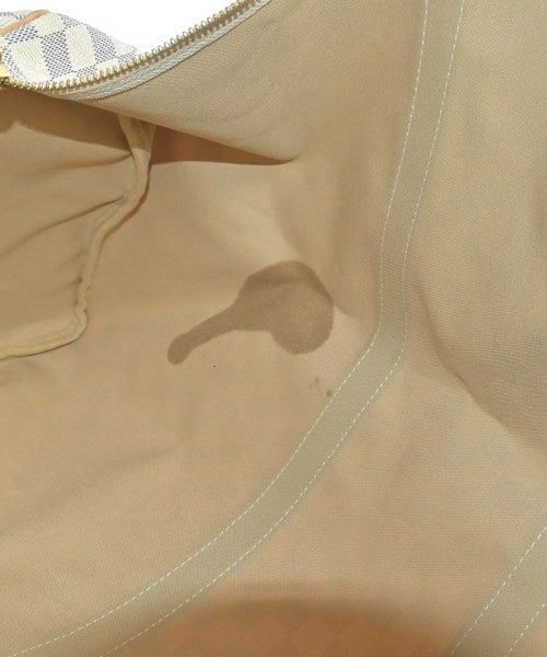 LOUIS VUITTON 週末包/旅行包