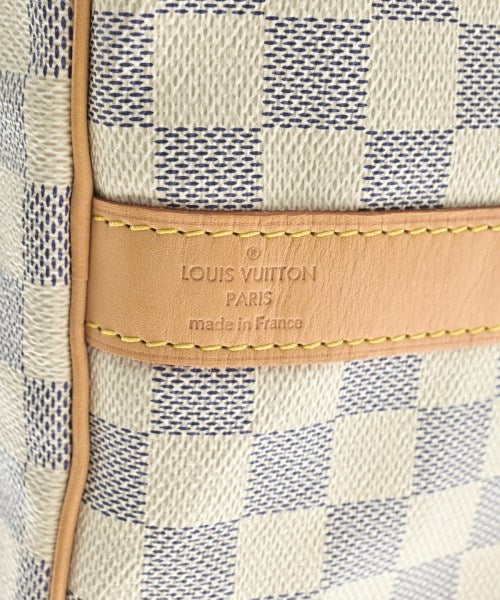 LOUIS VUITTON 週末包/旅行包