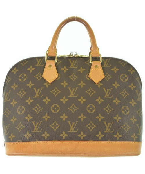 LOUIS VUITTON 手提包