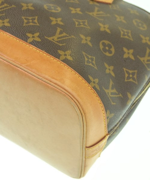 LOUIS VUITTON 手提包
