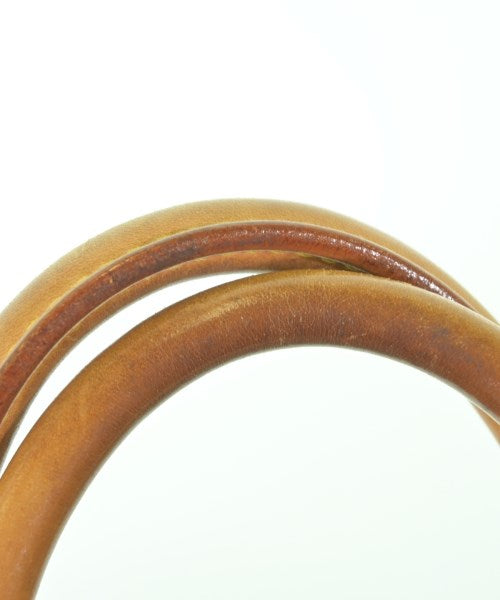 LOUIS VUITTON 手提包