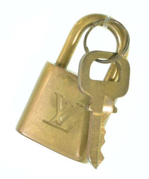 LOUIS VUITTON 手提包