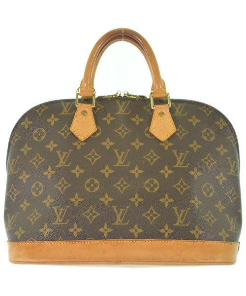 LOUIS VUITTON 手提包