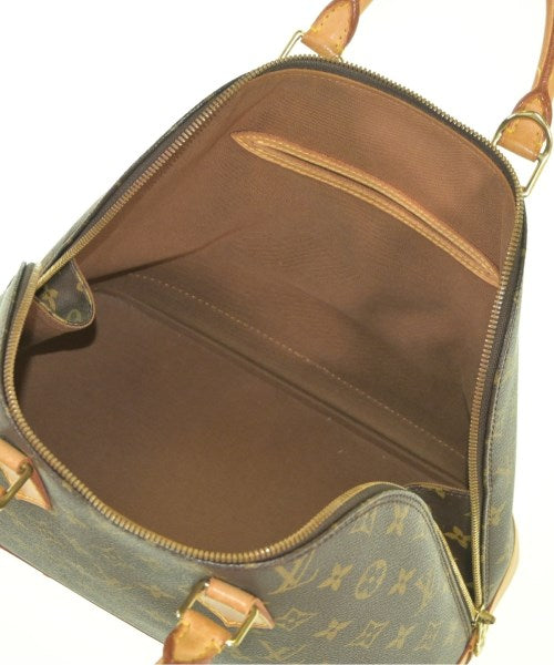 LOUIS VUITTON 手提包