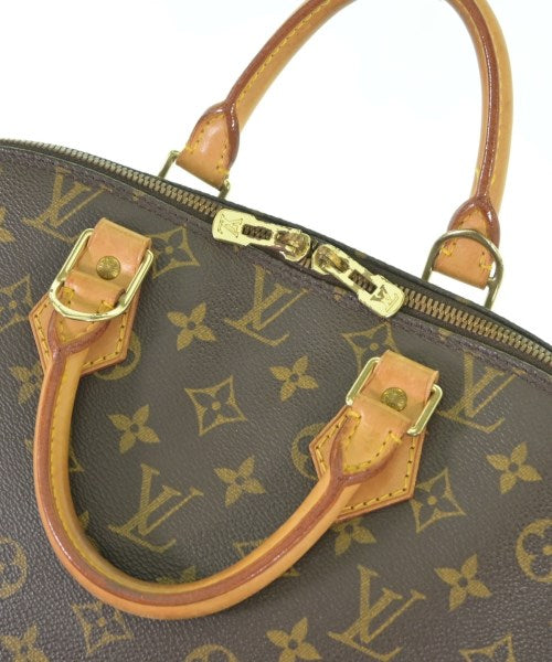 LOUIS VUITTON 手提包