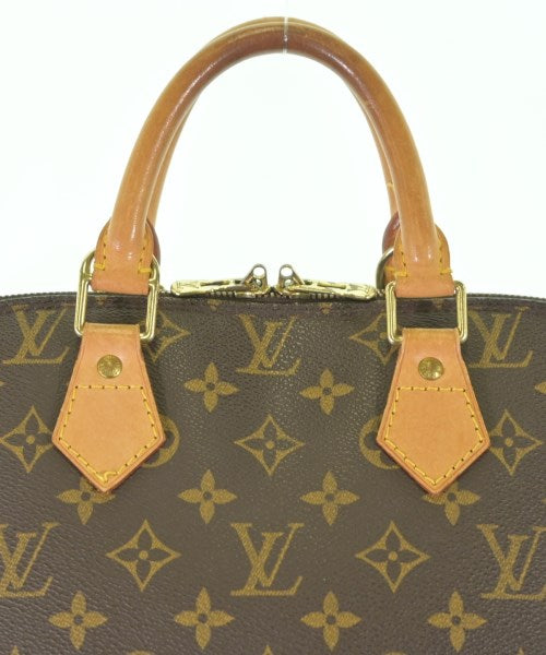 LOUIS VUITTON 手提包