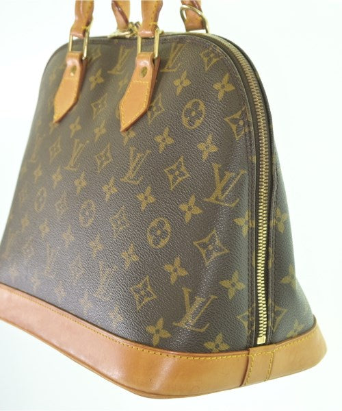 LOUIS VUITTON 手提包