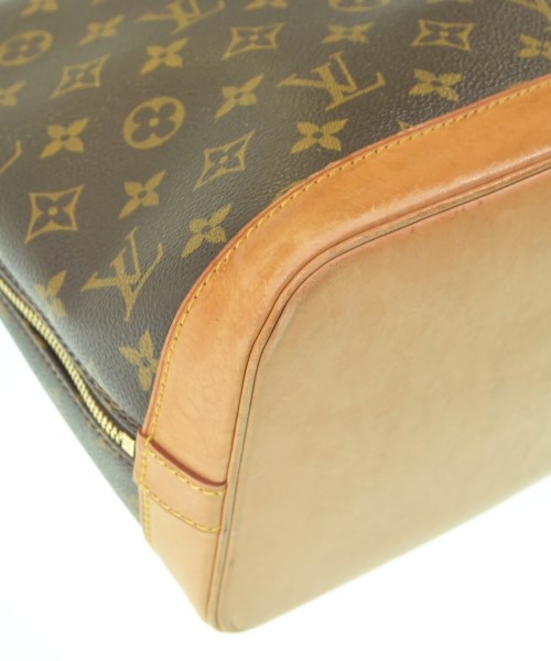 LOUIS VUITTON 手提包