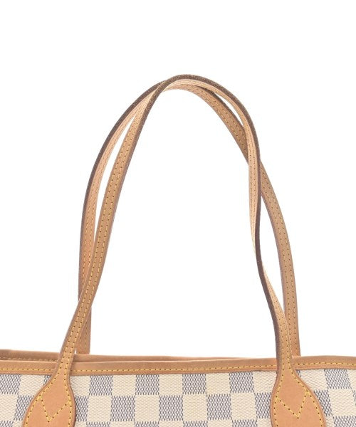 LOUIS VUITTON 托特包