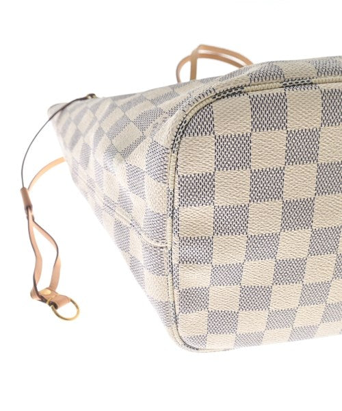 LOUIS VUITTON 托特包