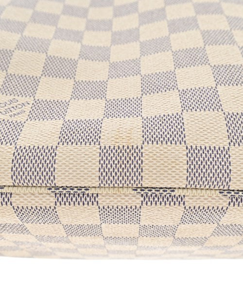 LOUIS VUITTON 托特包