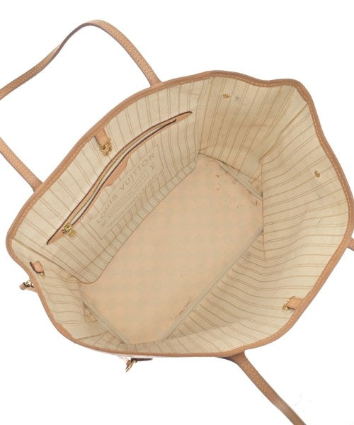 LOUIS VUITTON 托特包