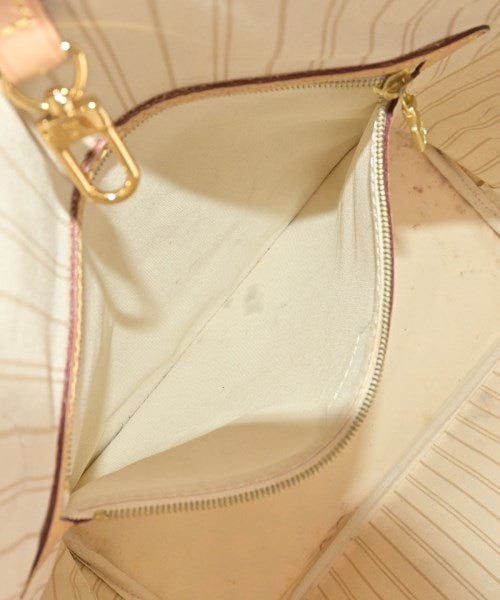 LOUIS VUITTON 托特包