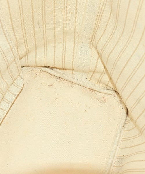 LOUIS VUITTON 托特包