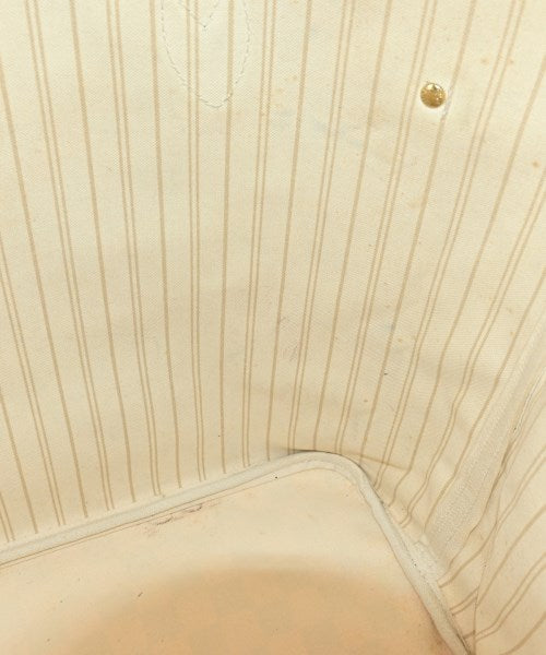 LOUIS VUITTON 托特包