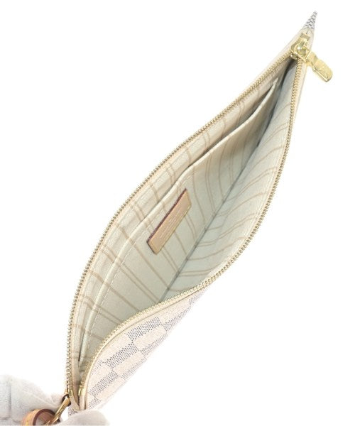 LOUIS VUITTON 托特包