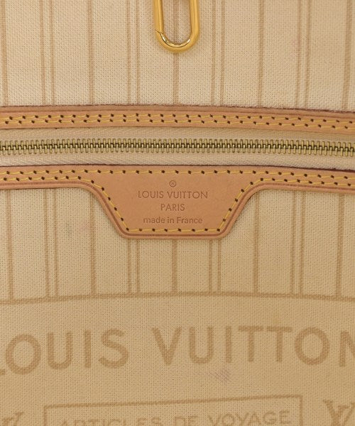 LOUIS VUITTON 托特包