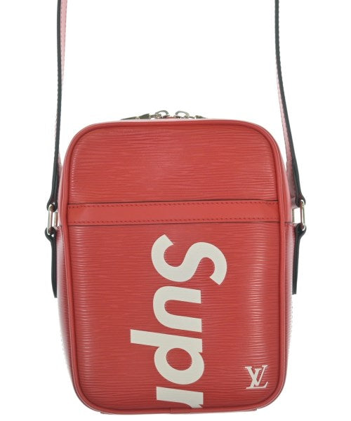 LOUIS VUITTON 肩背包