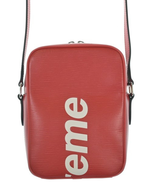 LOUIS VUITTON 肩背包