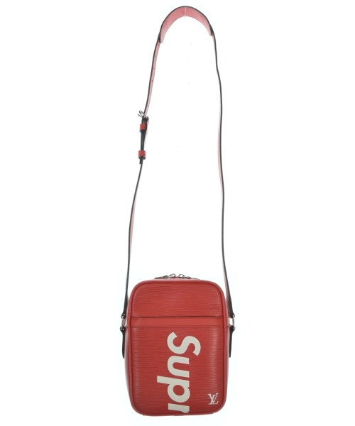 LOUIS VUITTON 肩背包