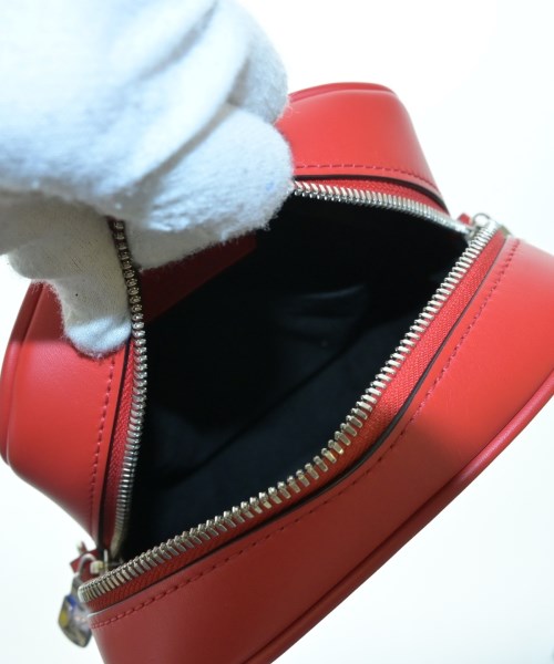 LOUIS VUITTON 肩背包