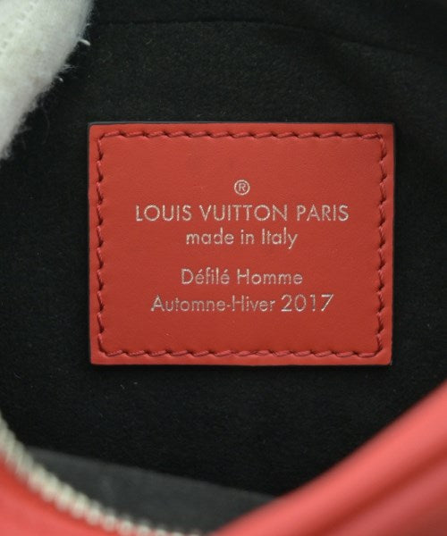 LOUIS VUITTON 肩背包
