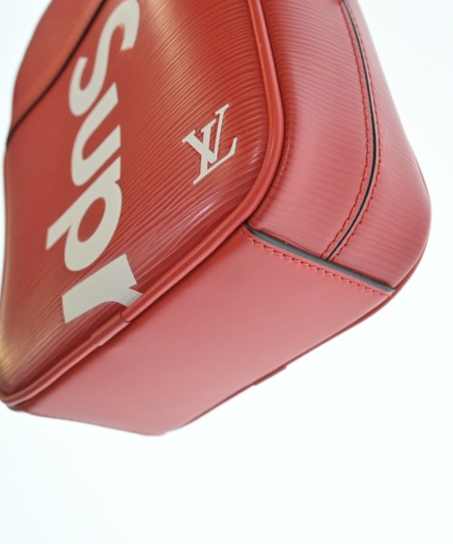 LOUIS VUITTON 肩背包