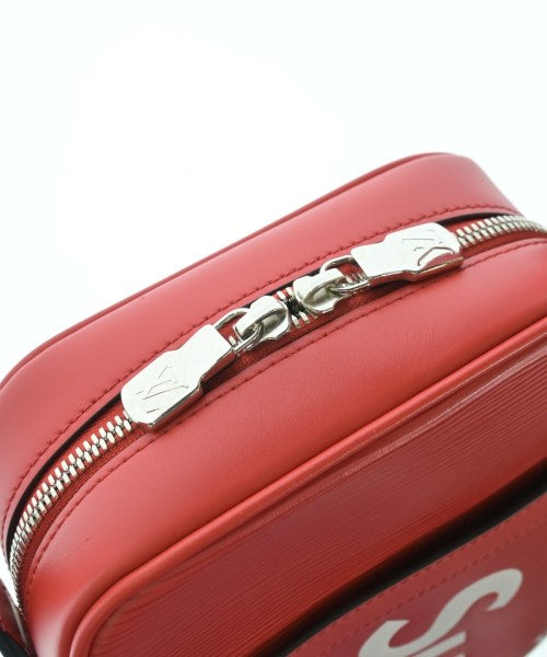 LOUIS VUITTON 肩背包