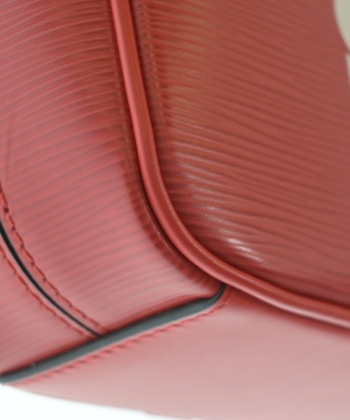 LOUIS VUITTON 肩背包