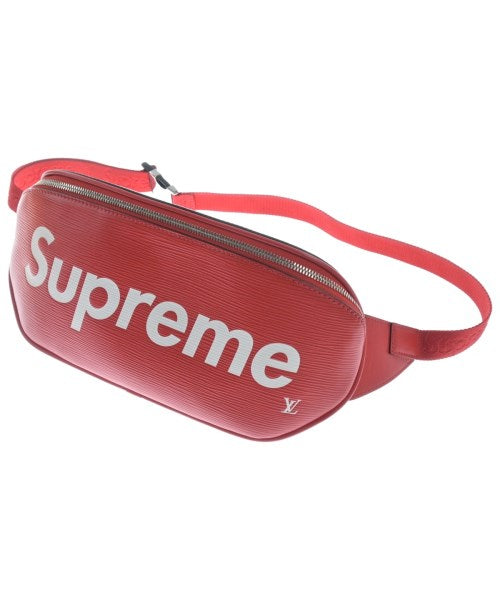 LOUIS VUITTON 其他包款