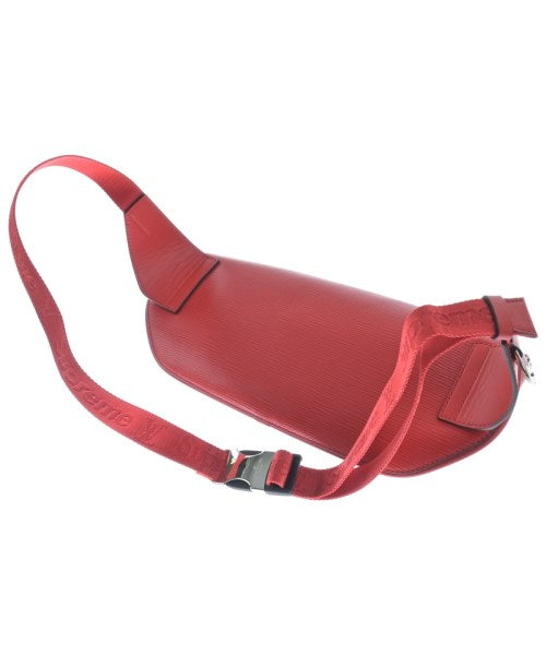 LOUIS VUITTON 其他包款