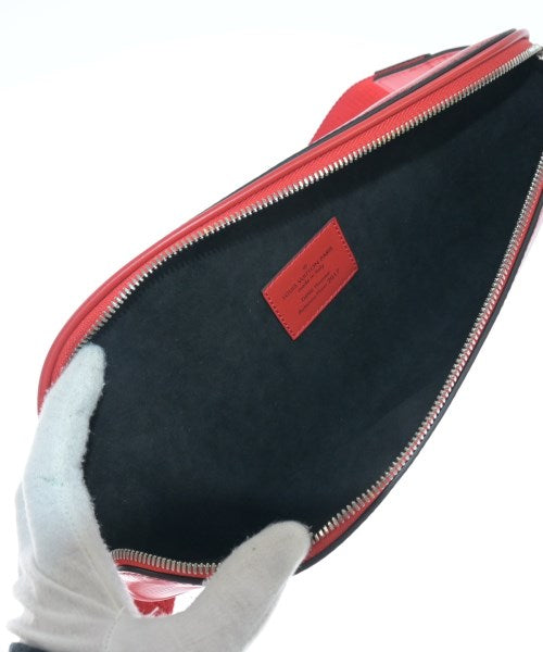 LOUIS VUITTON 其他包款