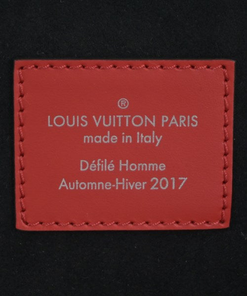 LOUIS VUITTON 其他包款